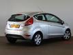 Ford Fiesta 1.25 LIMITED | Airco | Elektr. Ramen