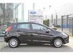 Ford Fiesta 1.0 80PK STYLE 5D