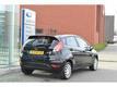 Ford Fiesta 1.0 80PK STYLE 5D