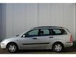 Ford Focus Wagon 1.6 16v Cool Edition