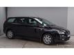 Ford Focus 1.6-16V TREND WAGON