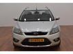 Ford Focus 1.8 16V 92KW WAGON TITANIUM BUSINESS