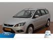 Ford Focus 1.8 16V 92KW WAGON TITANIUM BUSINESS