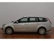 Ford Focus 1.8 16V 92KW WAGON TITANIUM BUSINESS