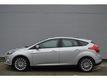 Ford Focus 1.6 ECOBOOST 150 pk FIRST EDITION | Clima | Half Leder | Elektr. Stoel | 17` | 1500 kg Trekgewicht