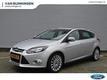 Ford Focus 1.6 ECOBOOST 150 pk FIRST EDITION | Clima | Half Leder | Elektr. Stoel | 17` | 1500 kg Trekgewicht