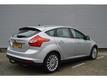 Ford Focus 1.6 ECOBOOST 150 pk FIRST EDITION | Clima | Half Leder | Elektr. Stoel | 17` | 1500 kg Trekgewicht