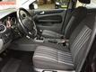 Ford Focus Wagon 1.6 COMFORT AIRCO-DAKRAIL-AUDIO CD-CRUISE CONTROL