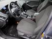 Ford Focus WAGON 1.0 ECOBOOST TITANIUM 125 PK NAVIGATIE TREKHAAK CLIMATE PARKEERHULP