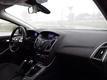 Ford Focus Wagon 1.6 TDCI Econetic Titanium, Navigatie, Climate Control, Cruise Control