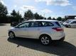 Ford Focus Wagon 1.6 TDCi Lease Trend  14% Airco BlueTooth