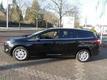 Ford Focus WAGON 1.6 TDCI TITANIUM PARKEER ASSIST NAVIGATIE PDC ECC AIRCO