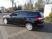 Ford Focus WAGON 1.6 TDCI TITANIUM PARKEER ASSIST NAVIGATIE PDC ECC AIRCO