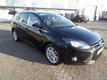 Ford Focus WAGON 1.6 TDCI TITANIUM PARKEER ASSIST NAVIGATIE PDC ECC AIRCO