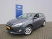 Ford Focus 1.6 TDCi  115pk  WAGON TITANIUM