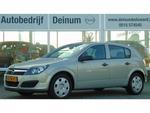 Opel Astra 1.9 CDTI BUSINESS Airco, Cruise contr, centr.vergr..