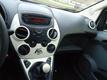 Ford Ka 1.2 CHAMPIONS EDITION START STOP*49DKM!!