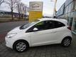 Ford Ka 1.2 CHAMPIONS EDITION START STOP*49DKM!!