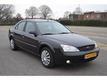 Ford Mondeo 1.8-16V CENTENNIAL NIEUWE APK .