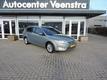 Ford Mondeo Wagon 1.6-16V TITANIUM 50 50 Deal!! Cruise   Lmv   Clima   Trekhaak