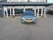 Ford Mondeo Wagon 1.6-16V TITANIUM Cruise   Lmv   Clima   Trekhaak