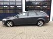 Ford Mondeo Wagon 2.0-16V LIMITED NAVI CLIMATE