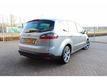 Ford S-MAX 2.0-16V - 5 persoons Climate Control