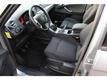 Ford S-MAX 2.0-16V - 5 persoons Climate Control