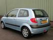 Hyundai Getz 1.4i Active Cool Automaat Facelift Model Airco Electrische Ramen Bouwjaar 2007