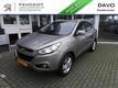 Hyundai iX35 2.0I CVVT 2WD STYLE