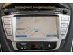 Hyundai iX35 2.0 CVVT i-Catcher  NAV. Camera Glazen dak LEER Climate Cruise 18``LMV