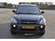 Hyundai Tucson 2.0I STYLE NIEUWE APK   GARANTIE .