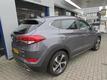 Hyundai Tucson 1.6 T-GDI PREMIUM 4wd Automaat incl. Safety pack