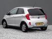 Kia Picanto 1.2 CVVT ISG R-CROSS