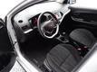 Kia Picanto 1.2 CVVT ISG R-CROSS