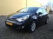 Kia Rio 1.2 CVVT PLUS PACK   5-DRS