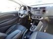 Kia Rio 1.2 CVVT Plus Pack  LEER NAV. 17`LMV Camera