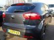 Kia Rio 1.2 CVVT Plus Pack  LEER NAV. 17`LMV Camera