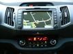 Kia Sportage 1.6 GDI 135PK VIBE NAVI AIRCO 6VERSN CAMERA LED LMV PDC TREKHAAK