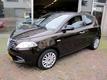 Lancia Ypsilon 0.9 TWINAIR 85 GOLD DOLCE VITA  79.000 Km Airco Cruise Blue&Me Pdc 1e Eig NAP Garantie