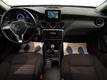 Mercedes-Benz A-klasse 180 CDI AMG Edition , Navi, Xenon Led, LMV