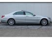 Mercedes-Benz S-klasse 500 PLUG-IN HYBRID LANG   FULL OPTIONS NW PRIJS 142.000