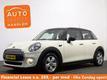 Mini Cooper D 1.5 SERIOUS BUSINESS ,Full map Navi, ECC, LMV