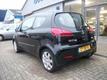 Mitsubishi Colt 1.3 Heartbeat