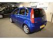 Mitsubishi Colt 1.5 D`AZUR