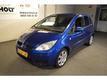 Mitsubishi Colt 1.5 D`AZUR