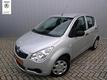 Opel Agila 1.0 Selection