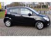 Opel Agila 1.0 Edition `Style-Pakket` Airconditioning, Elektrisch Pakket, LM-Velgen