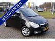 Opel Agila 1.0 Edition `Style-Pakket` Airconditioning, Elektrisch Pakket, LM-Velgen