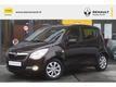 Opel Agila 1.0 Berlin  Airco 15``LMV